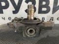 кулак передний Volvo FM4 1 (2013 - 2025), 1026767, 20543284, 20829504 - фото №3