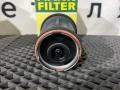 фильтр AdBlue Mann Filter, U581KIT, 1079579S01 - фото №2