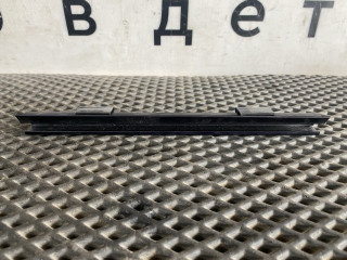 направляющая шторки Scania 6-series, 2519434