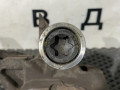скоба суппорта Renault Premium 1 поколение (1996 - 2005), 68325303 - фото №6