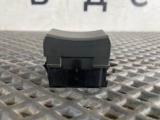 заглушка Volvo FH4 первое поколение (2013 - 2020), 21211254, 21525560