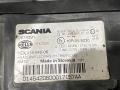 фара правая Scania 6-series, 2674391, 2609157, 2641674, 3148186 - фото №9