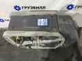 бак AdBlue (мочевины) Volvo FH4 первое поколение (2013 - 2020), 21107056, 21231317, 21689541, 21689542, 21305523, 21200567, 21696138, 22076542, 22330354, 23604386, 23270547 - фото №3