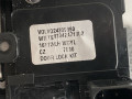 замок двери Volvo FM5 1 (2019 - 2025), 82140934, 84012025, 24111827, 24309983 - фото №7