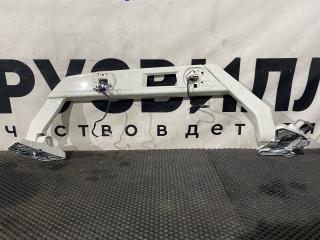 Стойка зеркала прав. Volvo FH4 первое поколение (2013 - 2020), 82943356