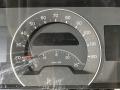 щиток приборов (приборная панель) Volvo FH4 первое поколение (2013 - 2020), 22222030-P08 - фото №2