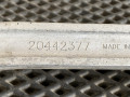 кронштейн (крепление) Volvo FH4 первое поколение (2013 - 2020), 20442377, 78587843, 22196200 - фото №4