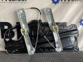 стеклоподъемник Volvo FM5 1 (2019 - 2025), 82907373, 84390558 - фото №2