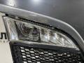 капот Scania 6-series, 2977830, 2542870, 2659164, 2659163, 2894750 - фото №3