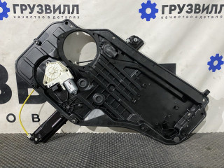 стеклоподъемник Scania 6-series, 2521837, 2076265, 2091515
