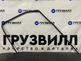 Уплотнитель стекла Volvo FH5 2 (2019 - 2025), 82178202