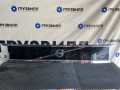 Накладка капота Volvo FH4 первое поколение (2013 - 2020), 21941702, 84027588, 82248312, 82248300, 82858486, 82248307, 23462387 - фото №2