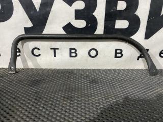поручень Volvo FH4 первое поколение (2013 - 2020), 21506302