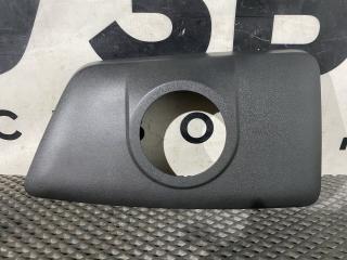 накладка на зеркало Volvo FH4 первое поколение (2013 - 2020), 82356808