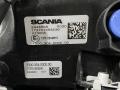 капот Scania 6-series, 2977831, 2894766, 2948555, 2948556 - фото №8