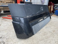 капот Volvo FH5 2 (2019 - 2025), 84281138, 84209992 - фото №2