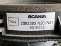 динамик Scania 6-series, 6010902, 2082393 - фото №6