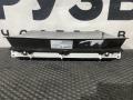 щиток приборов (приборная панель) Volvo FH4 первое поколение (2013 - 2020), 22222030-P08 - фото №6