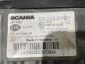 фара правая Scania 6-series, 2674391, 2609157, 2641674, 3148186 - фото №10