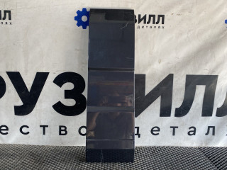 спойлер шасси Volvo FH4 первое поколение (2013 - 2020), 84424492