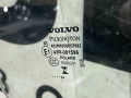 стекло (иные) Volvo FM5 1 (2019 - 2025), 43R-001596 - фото №4