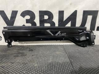 усилитель двери Scania 6-series, 2045007