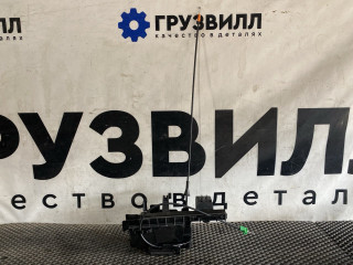 замок двери Scania 6-series, 2640860