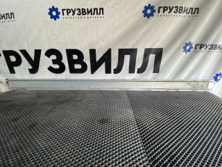 Кронштейн спойлера шасси Volvo FH4 первое поколение (2013 - 2020), 21234582