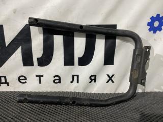 крепление ( кронштейн ) крыла Renault Midlum 1 поколение (1999 - 2005)