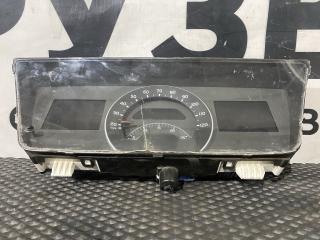 щиток приборов (приборная панель) Volvo FH4 первое поколение (2013 - 2020), 22222030-P07