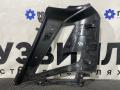 Окантовка правой фары Volvo FM5 1 (2019 - 2025), 84407380, 82699736 - фото №3