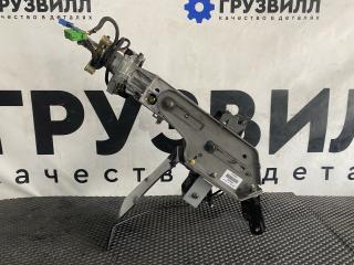 рулевая колонка DAF XF 105 1 поколение (2005 - 2013), 1736513, 1844858