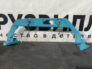 Стойка зеркала прав. Volvo FH4 первое поколение (2013 - 2020), 82943356