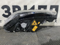 фара левая BMW, A95A279F7-02, LE16A6393 - фото №5