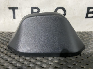 накладка на зеркало Scania 6-series, 2243925