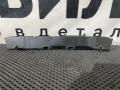 кабельная шахта Volvo FH4 первое поколение (2013 - 2020), 82230787 - фото №6