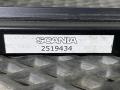 направляющая шторки Scania 6-series, 2519434 - фото №3