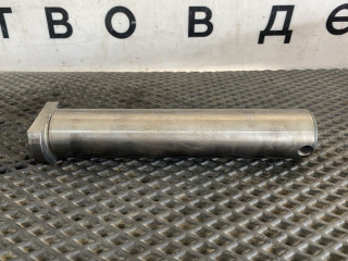 буксировочный палец Caterpillar, 1883066HY