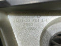 накладка на ручку Volvo FH5 2 (2019 - 2025), 21471403 - фото №3