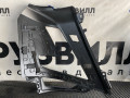 Окантовка левой фары Volvo FM5 1 (2019 - 2025), 84407376, 23992375 - фото №3