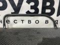 поручень Volvo FH5 2 (2019 - 2025), 82246701 - фото №2