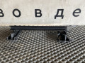 направляющая стекла Scania 6-series, 2128972, 2127769 - фото №3