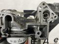 корпус масляного фильтра Renault T-Series 1 поколение (2013 - 2025), 21809463, 7421905151, 21905151, 7421945639, 21945639, 7421949136, 21949136, 7421982774, 21982774 - фото №7