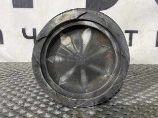 поршень DAF 106 XF (2015 - 2025), 1697711, 1900726