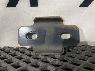 Кронштейн спойлера шасси Scania 6-series, 2723526