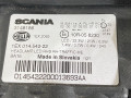 фара правая Scania 6-series, 2674391, 2609157, 2641674, 2338277, 3148186 - фото №7