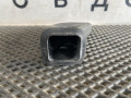 пыльник ограничителя двери Volvo FH5 2 (2019 - 2025), 82469210 - фото №2