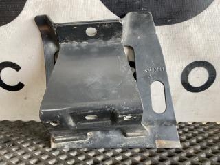 крепление бампера Volvo FMX 1 (2013 - 2020), 82446591