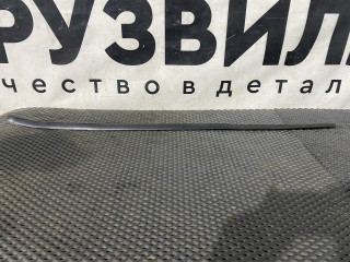 Уплотнитель стекла Volvo FH5 2 (2019 - 2026)