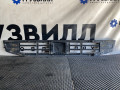 Ступень в бампер Volvo FH4 первое поколение (2013 - 2020), 82298406, 84577533, 23720227 - фото №2
